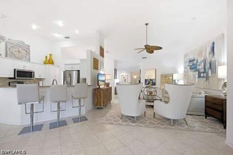 2515 Talon Ct 404, Naples FL - photo 14 of 50