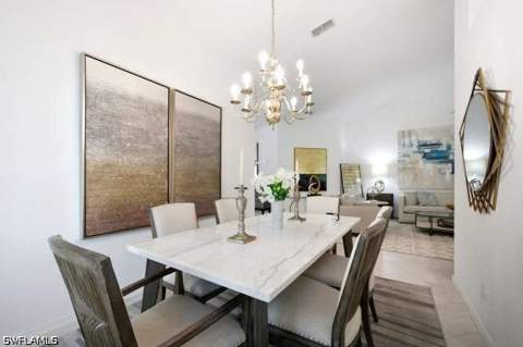 2515 Talon Ct 404, Naples FL - photo 16 of 50