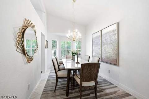 2515 Talon Ct 404, Naples FL - photo 17 of 50