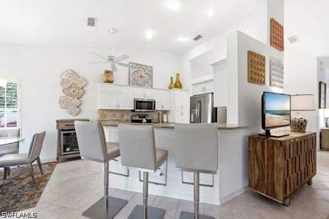 2515 Talon Ct 404, Naples FL - photo 18 of 50