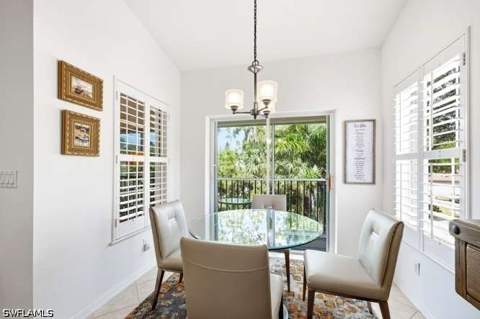 2515 Talon Ct 404, Naples FL - photo 22 of 50