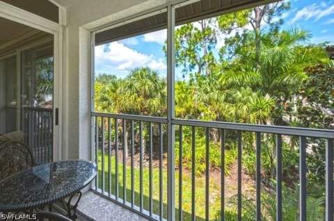 2515 Talon Ct 404, Naples FL - photo 24 of 50