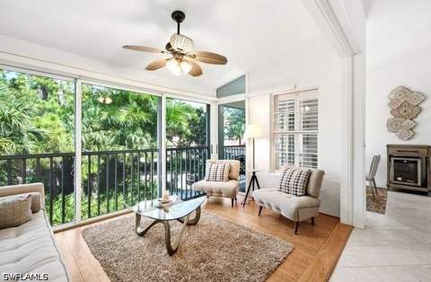 2515 Talon Ct 404, Naples FL - photo 6 of 50
