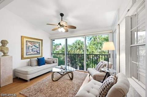 2515 Talon Ct 404, Naples FL - photo 7 of 50