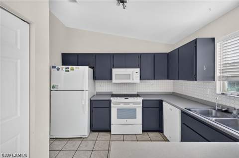 18335 Heather Rd, Fort Myers FL - photo 10 of 22