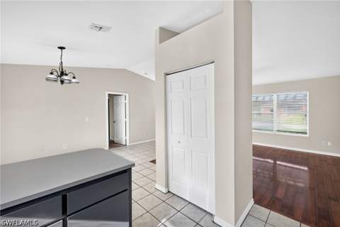 18335 Heather Rd, Fort Myers FL - photo 11 of 22