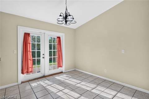 18335 Heather Rd, Fort Myers FL - photo 12 of 22