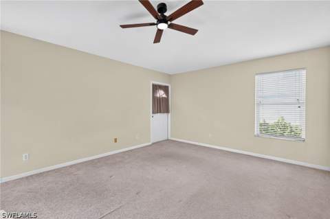 18335 Heather Rd, Fort Myers FL - photo 13 of 22