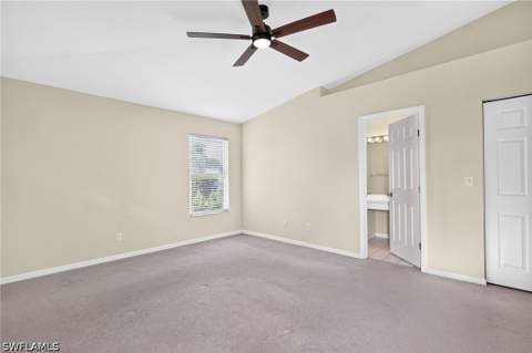 18335 Heather Rd, Fort Myers FL - photo 14 of 22