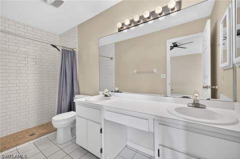 18335 Heather Rd, Fort Myers FL - photo 16 of 22