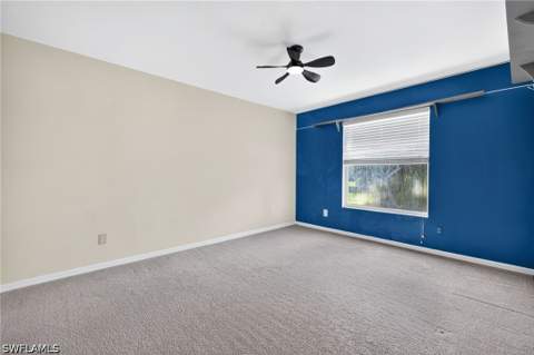 18335 Heather Rd, Fort Myers FL - photo 17 of 22