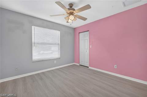 18335 Heather Rd, Fort Myers FL - photo 18 of 22