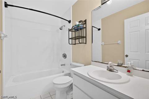 18335 Heather Rd, Fort Myers FL - photo 19 of 22
