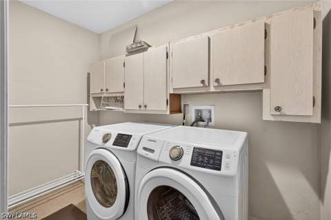 18335 Heather Rd, Fort Myers FL - photo 20 of 22