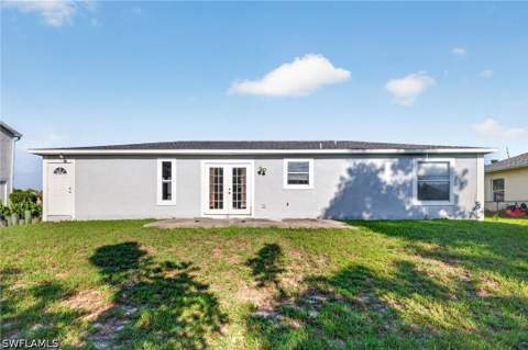 18335 Heather Rd, Fort Myers FL - photo 21 of 22