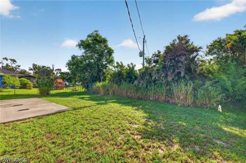 18335 Heather Rd, Fort Myers FL - photo 22 of 22