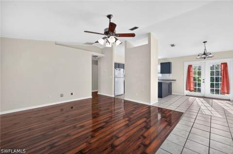 18335 Heather Rd, Fort Myers FL - photo 6 of 22