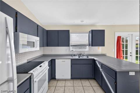 18335 Heather Rd, Fort Myers FL - photo 7 of 22