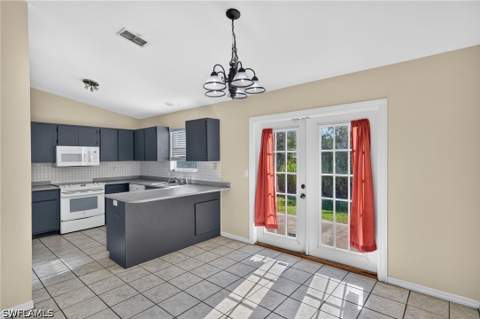 18335 Heather Rd, Fort Myers FL - photo 8 of 22