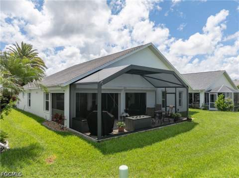 17761 Pineapple Palm Ct, North Fort Myers FL - photo 12 of 41