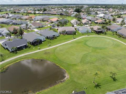 17761 Pineapple Palm Ct, North Fort Myers FL - photo 13 of 41