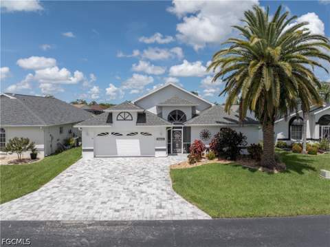 17761 Pineapple Palm Ct, North Fort Myers FL - photo 14 of 41