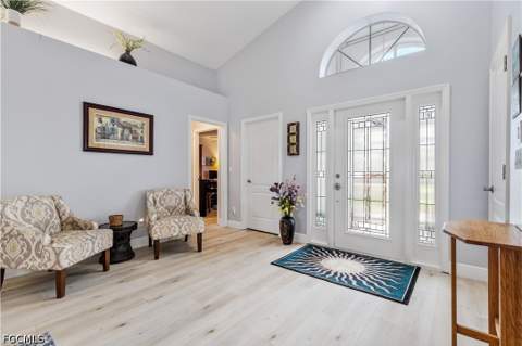 17761 Pineapple Palm Ct, North Fort Myers FL - photo 17 of 41