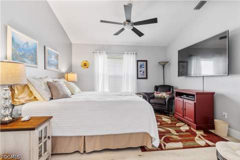 17761 Pineapple Palm Ct, North Fort Myers FL - photo 18 of 41