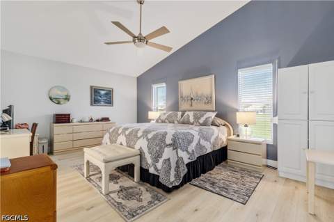 17761 Pineapple Palm Ct, North Fort Myers FL - photo 19 of 41