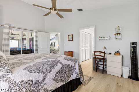 17761 Pineapple Palm Ct, North Fort Myers FL - photo 20 of 41