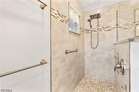 17761 Pineapple Palm Ct, North Fort Myers FL - photo 22 of 41