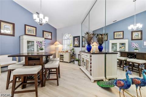 17761 Pineapple Palm Ct, North Fort Myers FL - photo 24 of 41