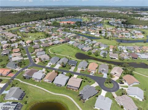 17761 Pineapple Palm Ct, North Fort Myers FL - photo 6 of 41