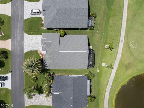 17761 Pineapple Palm Ct, North Fort Myers FL - photo 7 of 41