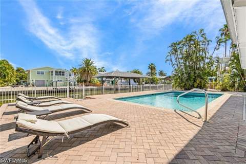 3 Pepita St, Fort Myers Beach FL - photo 10 of 32