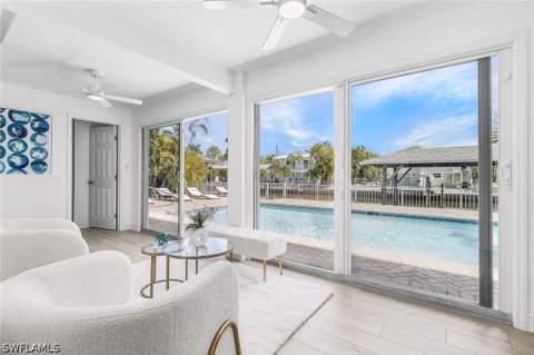 3 Pepita St, Fort Myers Beach FL - photo 15 of 32