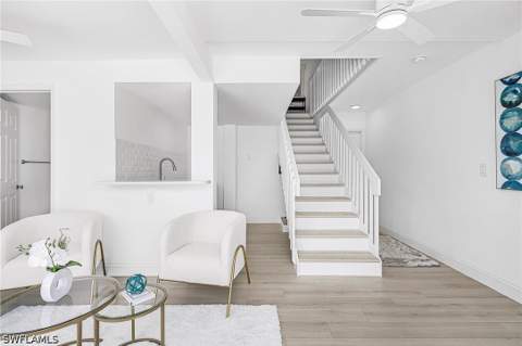 3 Pepita St, Fort Myers Beach FL - photo 18 of 32