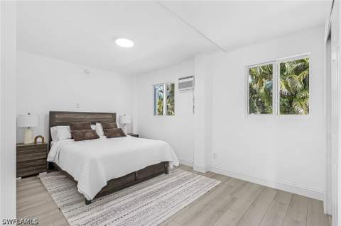 3 Pepita St, Fort Myers Beach FL - photo 20 of 32
