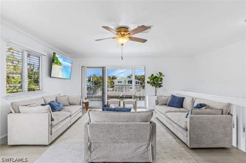 3 Pepita St, Fort Myers Beach FL - photo 22 of 32