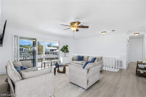 3 Pepita St, Fort Myers Beach FL - photo 23 of 32