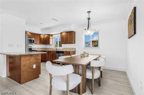 3 Pepita St, Fort Myers Beach FL - photo 24 of 32