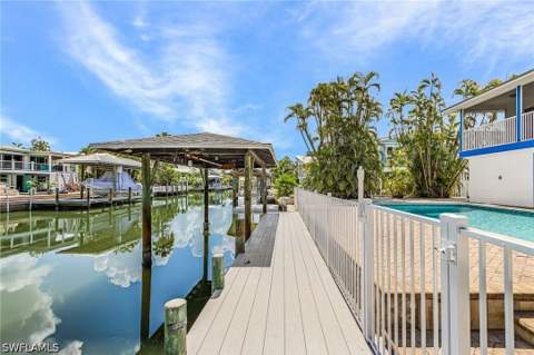 3 Pepita St, Fort Myers Beach FL - photo 7 of 32