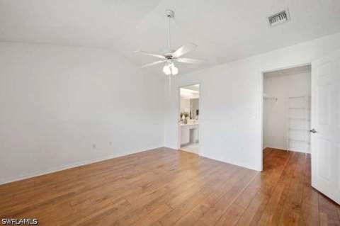 1040 Marblehead Dr N2, Naples FL - photo 20 of 46