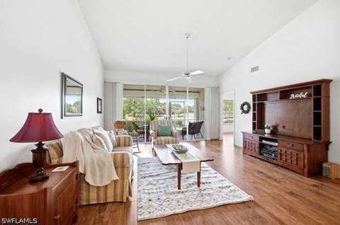 1040 Marblehead Dr N2, Naples FL - photo 9 of 46
