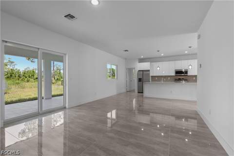 828 Genoa Ave S, Lehigh Acres FL - photo 10 of 47