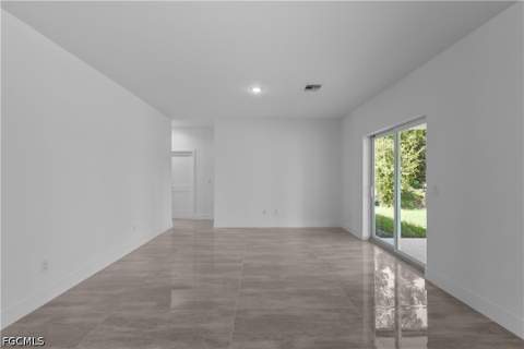 828 Genoa Ave S, Lehigh Acres FL - photo 11 of 47