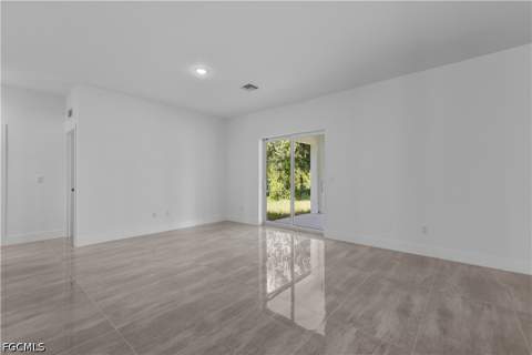 828 Genoa Ave S, Lehigh Acres FL - photo 12 of 47