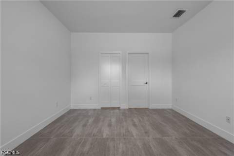 828 Genoa Ave S, Lehigh Acres FL - photo 15 of 47