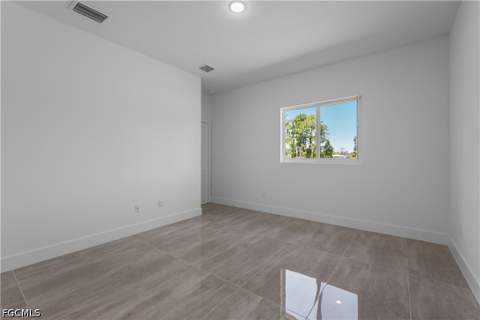 828 Genoa Ave S, Lehigh Acres FL - photo 18 of 47