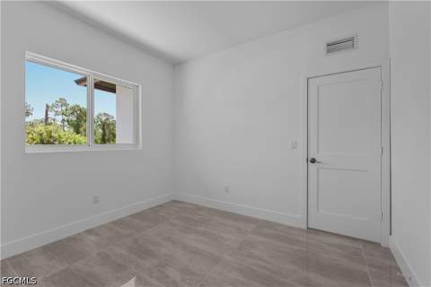 828 Genoa Ave S, Lehigh Acres FL - photo 24 of 47